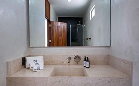 Avela Boutique Hotel